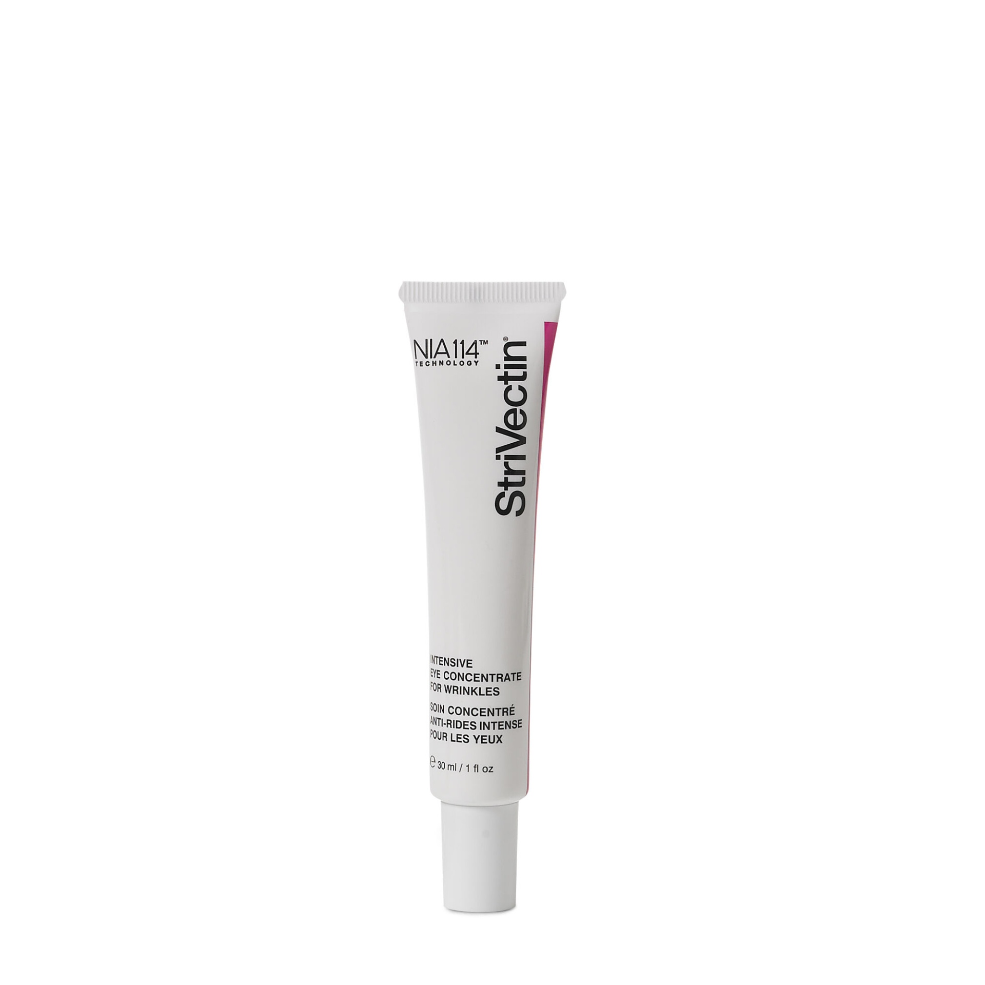 slide 1 of 1, StriVectin Eye Concentrate for Wrinkles, 1 fl oz