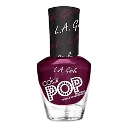 LA GIRL Lag Colorpop-Pyro