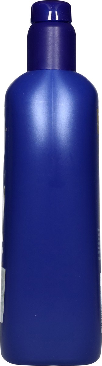 slide 4 of 12, Nivea Nourishing Care Body Wash with Nourishing Serum, Moisturizing Body Wash, 30 Fl Oz Bottle, 30 fl oz