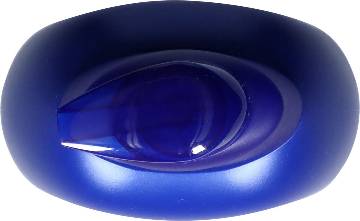 slide 11 of 12, Nivea Nourishing Care Body Wash with Nourishing Serum, Moisturizing Body Wash, 30 Fl Oz Bottle, 30 fl oz