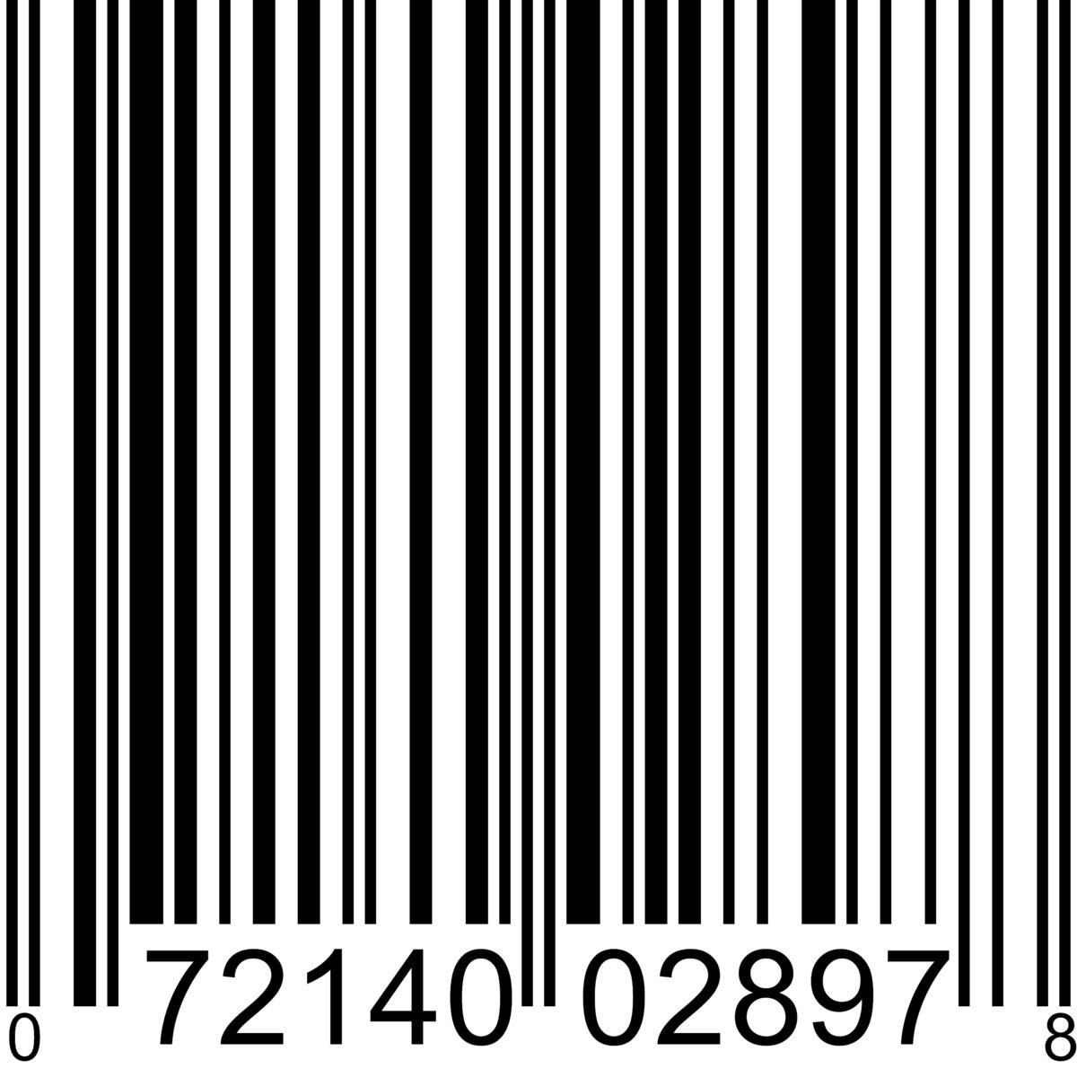 slide 3 of 12, Nivea Nourishing Care Body Wash with Nourishing Serum, Moisturizing Body Wash, 30 Fl Oz Bottle, 30 fl oz