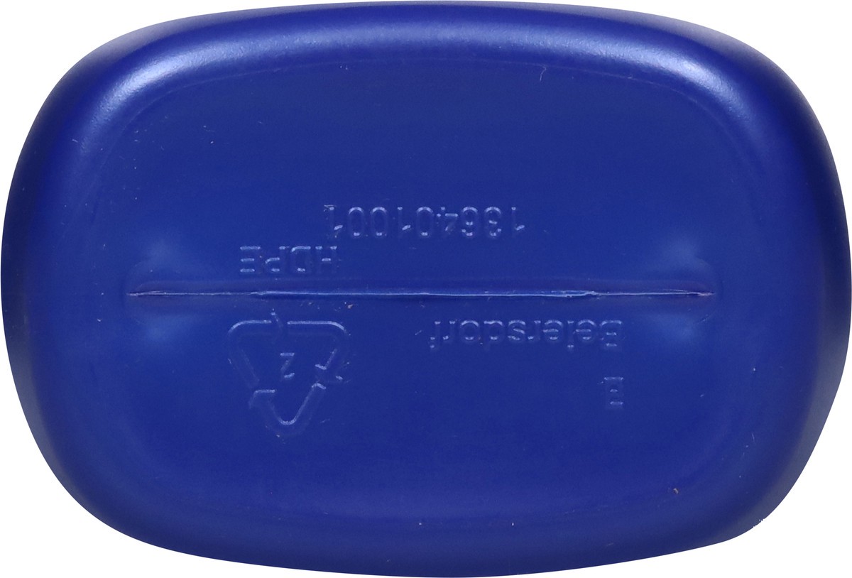 slide 9 of 12, Nivea Nourishing Care Body Wash with Nourishing Serum, Moisturizing Body Wash, 30 Fl Oz Bottle, 30 fl oz