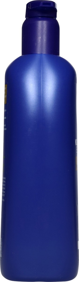 slide 10 of 12, Nivea Nourishing Care Body Wash with Nourishing Serum, Moisturizing Body Wash, 30 Fl Oz Bottle, 30 fl oz