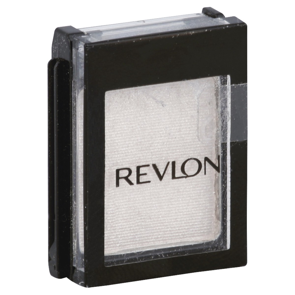 slide 5 of 5, Revlon Eye Shadow 0.05 oz, 0.05 oz