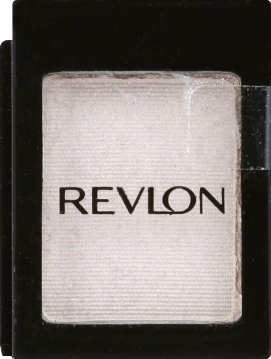 slide 1 of 5, Revlon Eye Shadow 0.05 oz, 0.05 oz