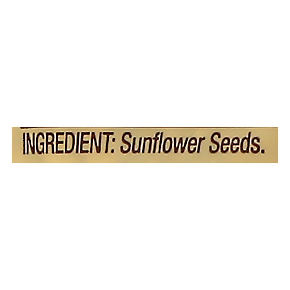 slide 9 of 9, Bob's Red Mill Sunflower Seeds, 16 oz