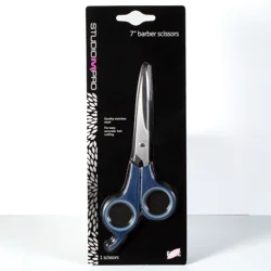 Studio M 7 Barber Scissors