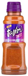 Tajin Twist Sweet & Spicy Seasoning 5.64 oz