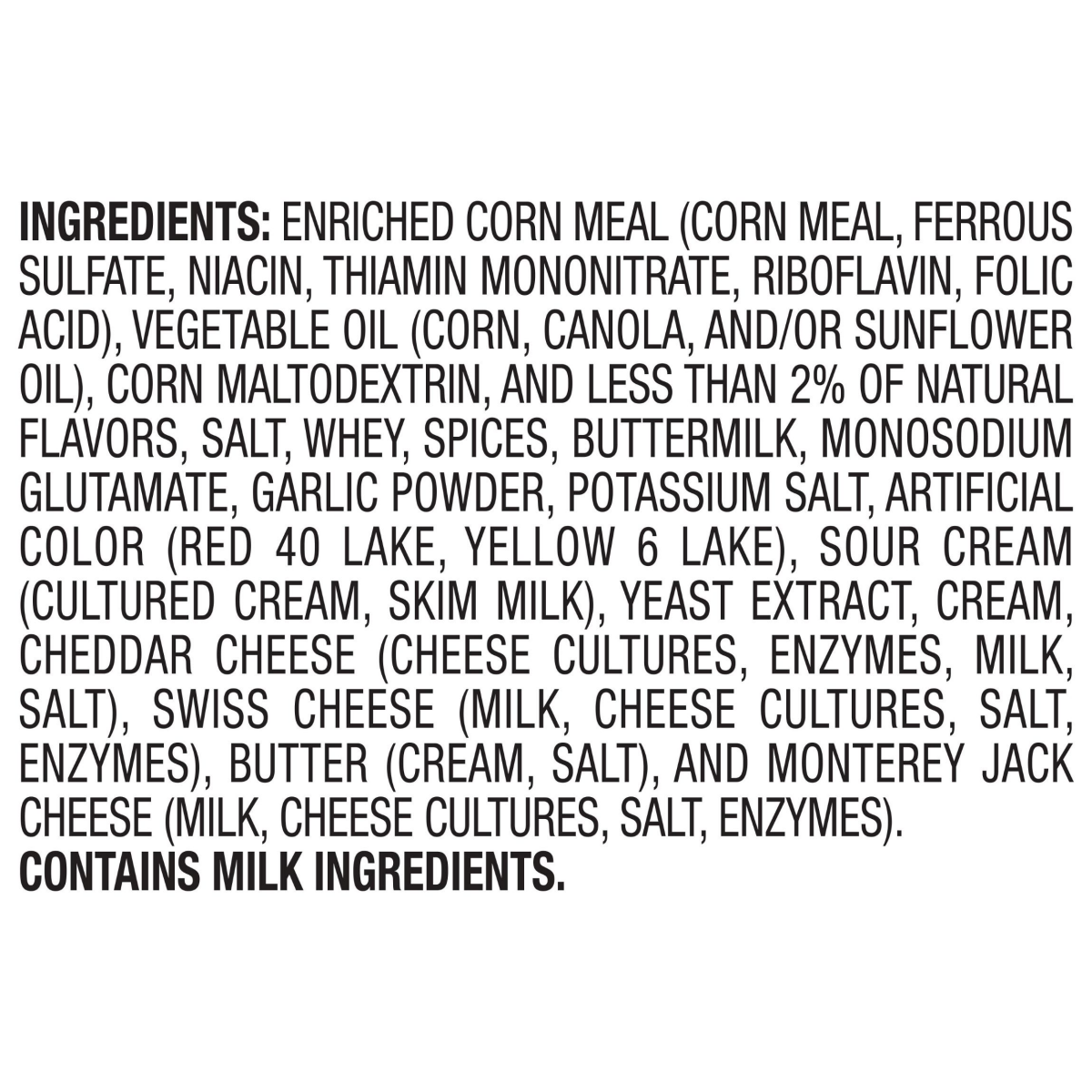 slide 4 of 13, Cheetos Flamin Hot Dill Pickle 8.5oz - 8.5 OZ, 8.5 oz