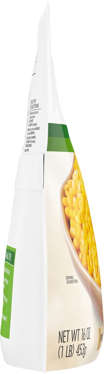 slide 4 of 12, Birds Eye C&W Premium Quality Petite Sweet Corn 16 oz, 16 oz