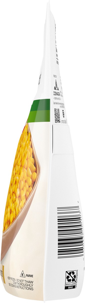 slide 5 of 12, Birds Eye C&W Premium Quality Petite Sweet Corn 16 oz, 16 oz