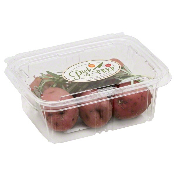 slide 1 of 1, Quenepa, per lb