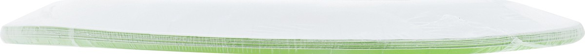 slide 3 of 10, Celebrations Fresh Lime Plates 8 ea, 8 ct