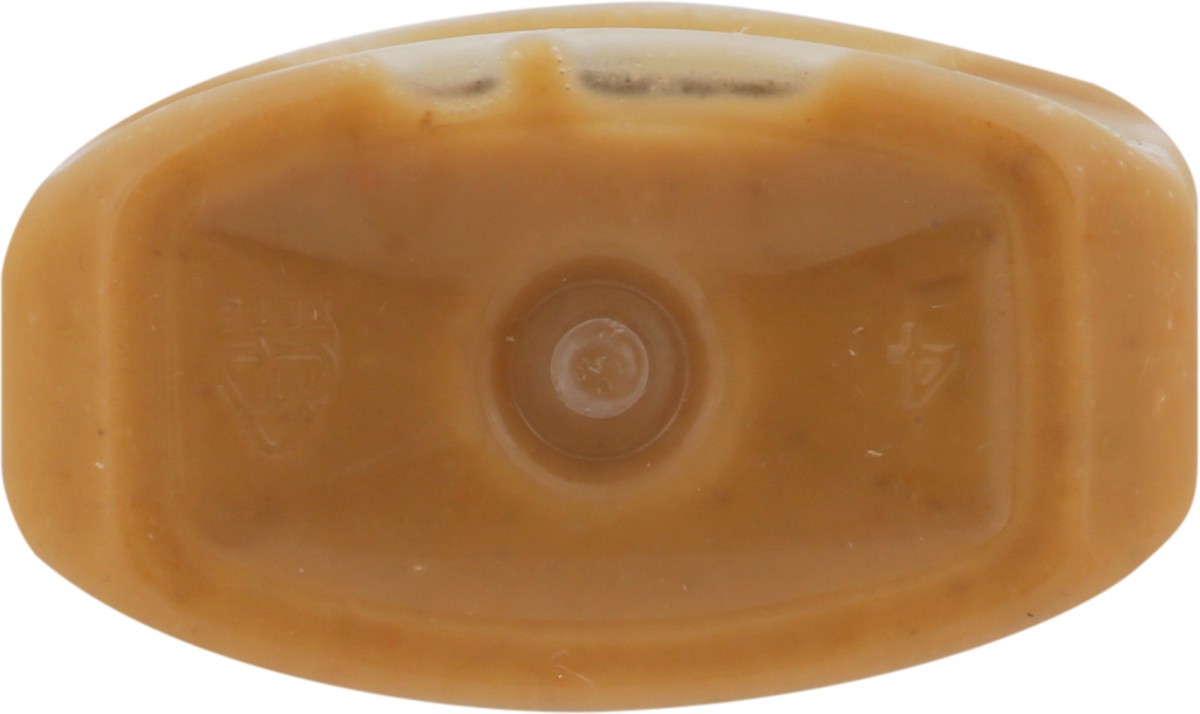 slide 2 of 9, Makoto Dressing Wasabi Style Dressing - 9 oz, 9 oz