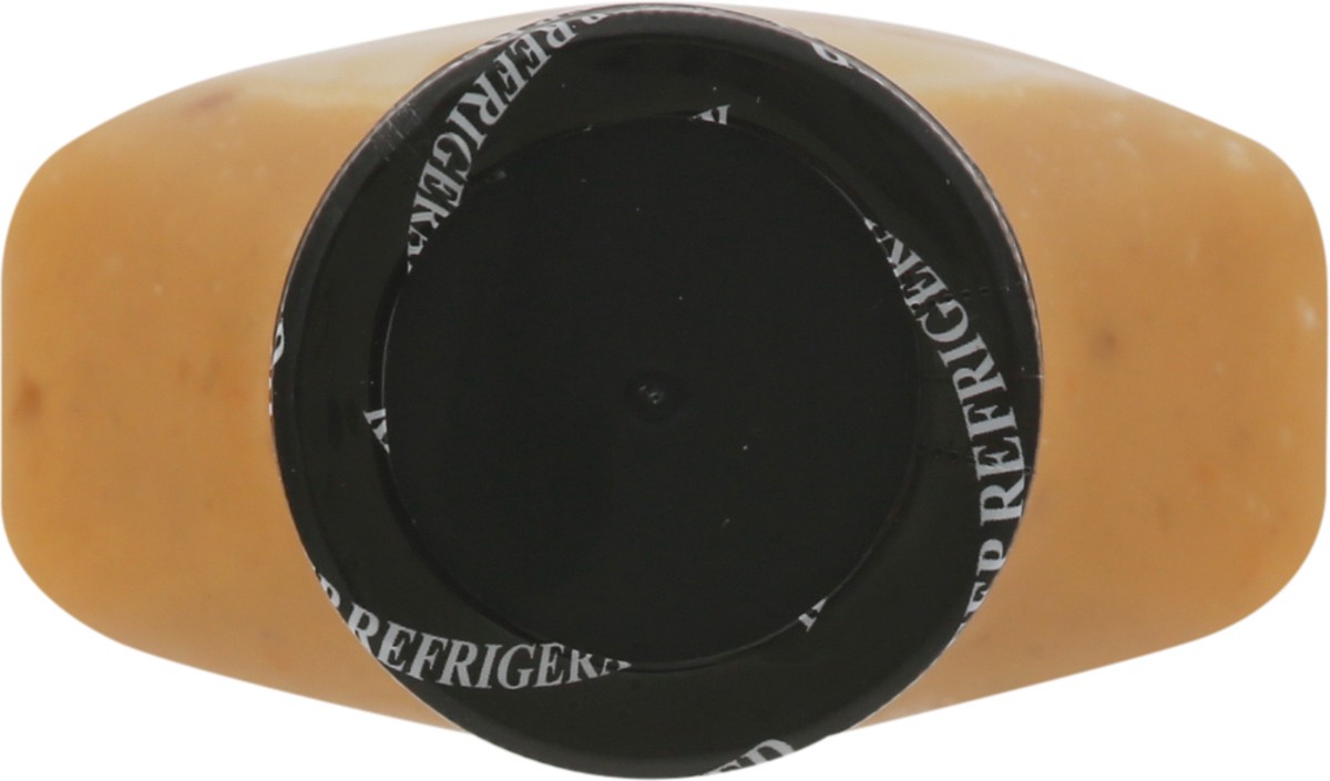 slide 5 of 9, Makoto Dressing Wasabi Style Dressing - 9 oz, 9 oz