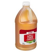 slide 3 of 29, Meijer Apple Cider Vinegar, 64 oz