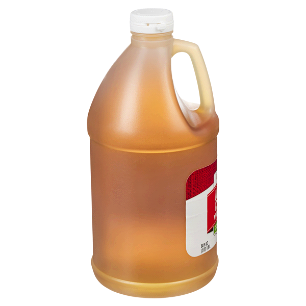 slide 21 of 29, Meijer Apple Cider Vinegar, 64 oz