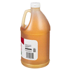 slide 5 of 29, Meijer Apple Cider Vinegar, 64 oz