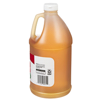 slide 25 of 29, Meijer Apple Cider Vinegar, 64 oz