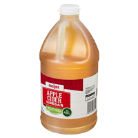 slide 26 of 29, Meijer Apple Cider Vinegar, 64 oz