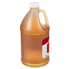 slide 16 of 29, Meijer Apple Cider Vinegar, 64 oz