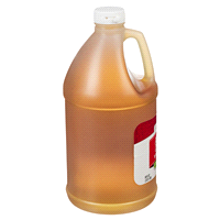 slide 13 of 29, Meijer Apple Cider Vinegar, 64 oz