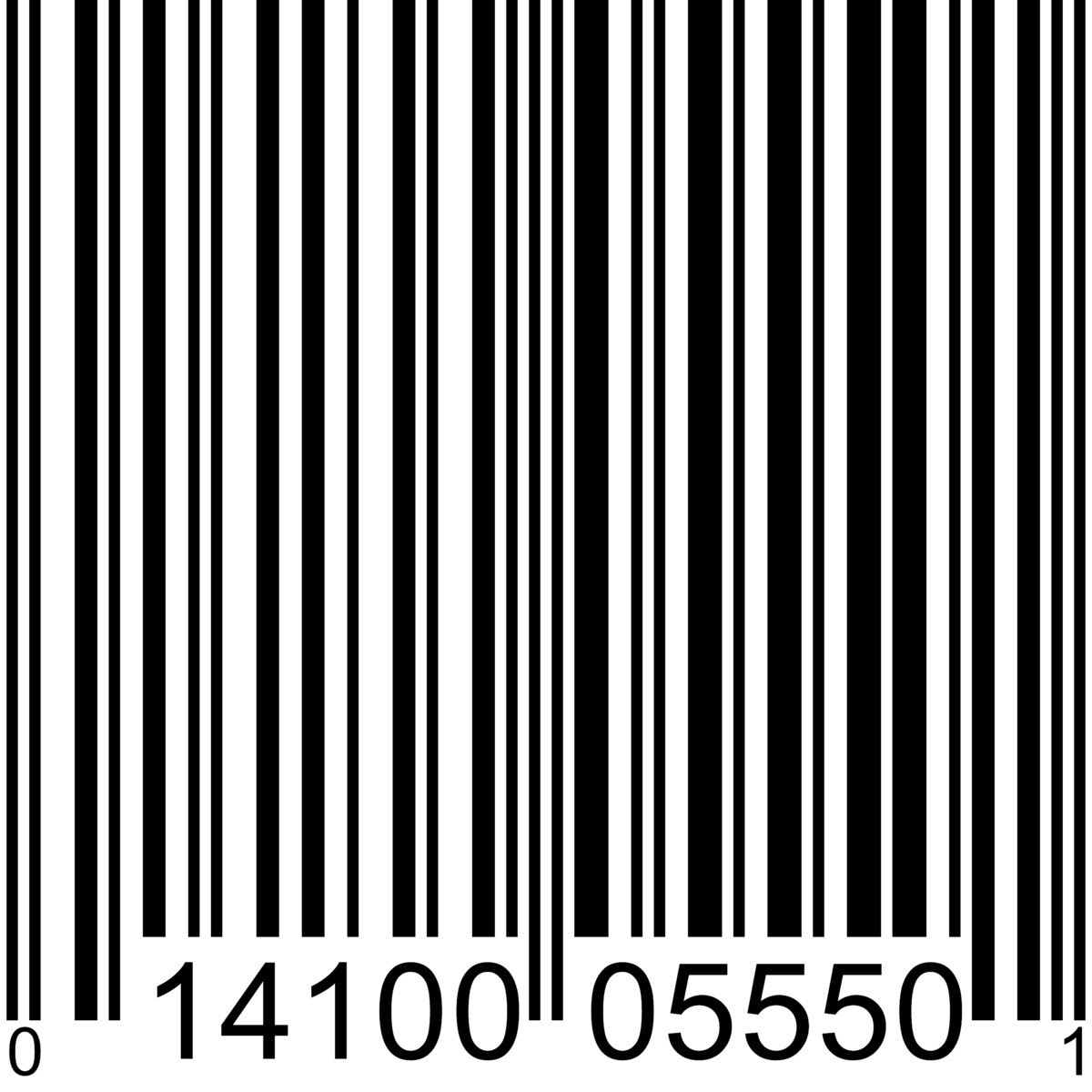 slide 3 of 14, Pep Farm Goldfish Grahams Cinnamon Roll 6.6oz - 6.6 OZ, 6.6 oz