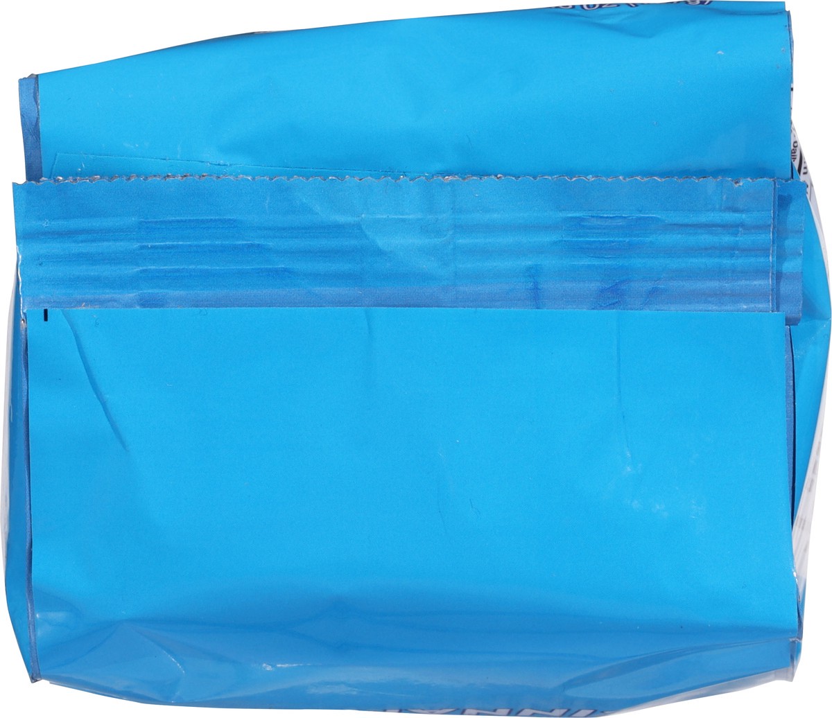 slide 8 of 14, Pep Farm Goldfish Grahams Cinnamon Roll 6.6oz - 6.6 OZ, 6.6 oz