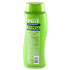 slide 2 of 5, Pert Plus 2-in-1 Anti Dandruff Shampoo & Conditioner, 25.4 oz