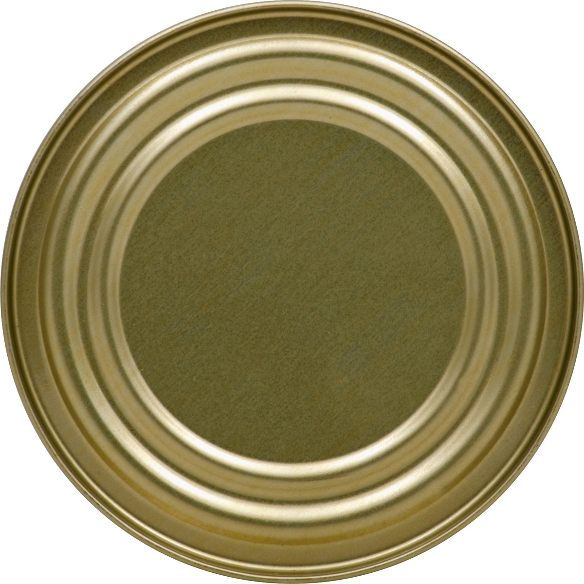 slide 2 of 6, First Street Sliced Ripe Olives - 3.8 oz, 3.8 oz