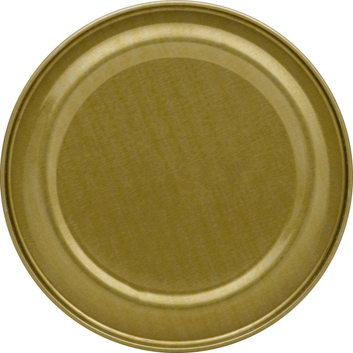 slide 6 of 6, First Street Sliced Ripe Olives - 3.8 oz, 3.8 oz