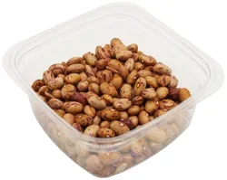 Tresors De Beauce Organic French Marble Beans