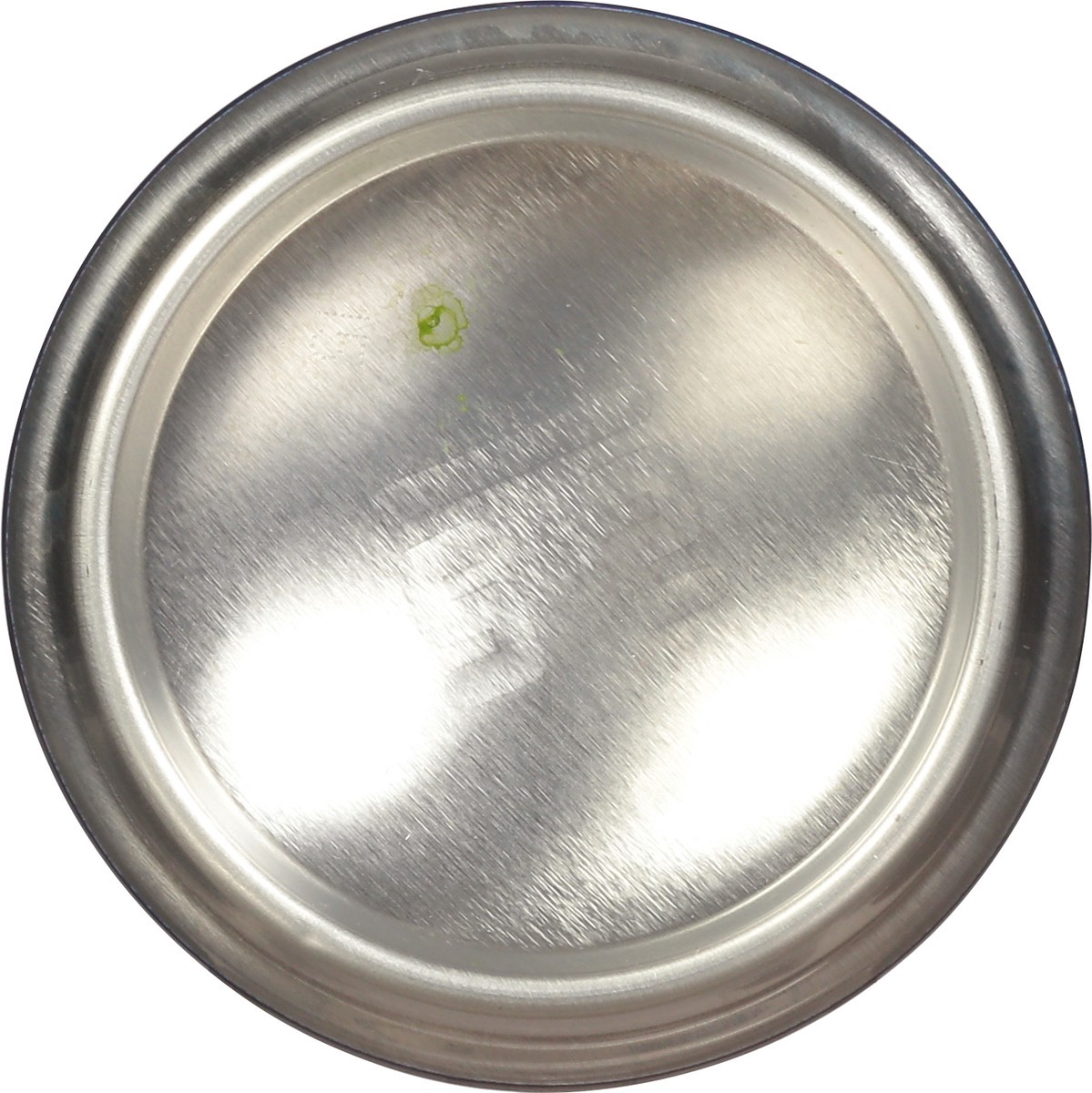 slide 3 of 9, Odyssey Energy + Focus Sparkling Blackberry Lemon Twist Mushroom Elixir - 12 fl oz, 1 ct