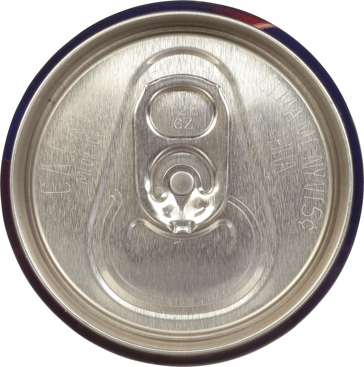 slide 5 of 9, Odyssey Energy + Focus Sparkling Blackberry Lemon Twist Mushroom Elixir - 12 fl oz, 1 ct