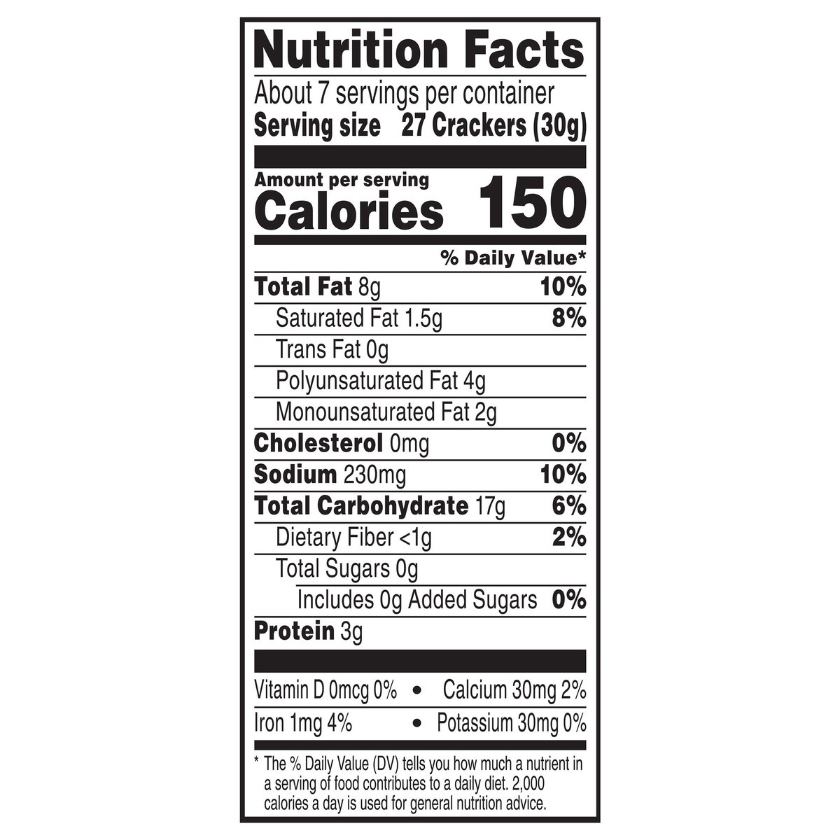 slide 4 of 14, Cheez-It Cheese Crackers, Baked Snack Crackers, Office and Kids Snacks, Extra Toasty, 7oz Box, 1 Box, 7 oz