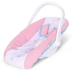 Acorn Avenue Car Carrier, 1 ct