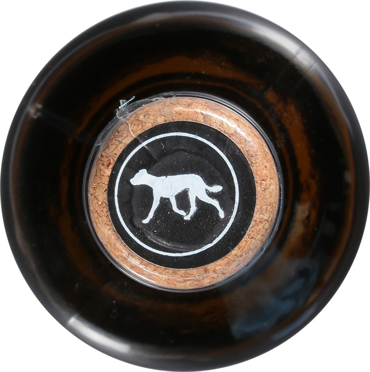 slide 10 of 13, Lubanzi Chenin Blanc, 750 ml