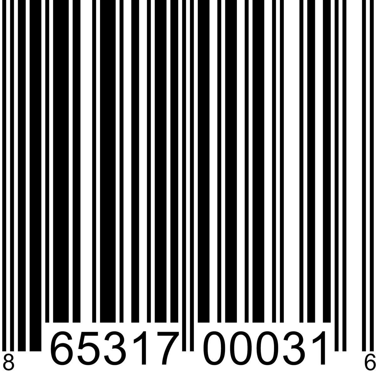 slide 6 of 13, Lubanzi Chenin Blanc, 750 ml