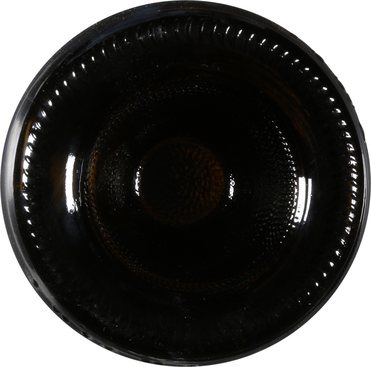 slide 8 of 13, Lubanzi Chenin Blanc, 750 ml