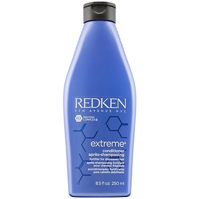 slide 1 of 1, Redken Extreme Conditioner, 8.5 fl oz