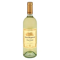 Santa Margherita Pinot Grigio Italy