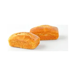 Muffin Town Cornbread Pack