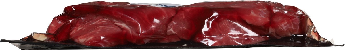 slide 8 of 9, Lunds & Byerlys Stew Meat Beef 1 ea, per lb