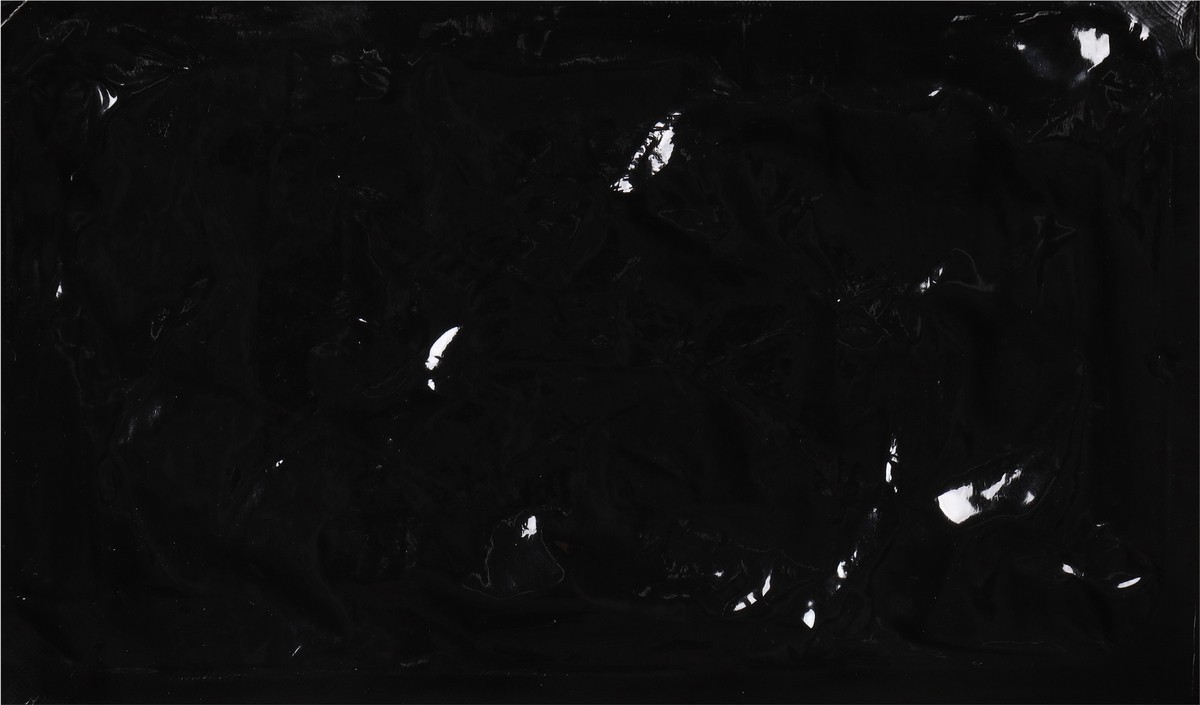 slide 2 of 9, Lunds & Byerlys Stew Meat Beef 1 ea, per lb