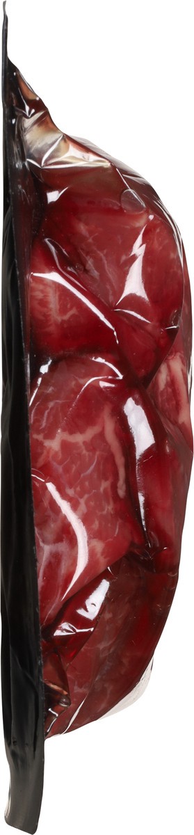 slide 7 of 9, Lunds & Byerlys Stew Meat Beef 1 ea, per lb