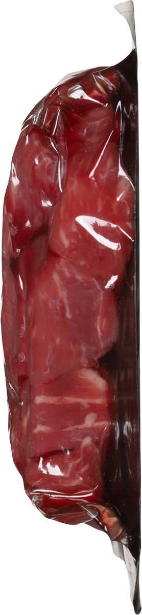 slide 5 of 9, Lunds & Byerlys Stew Meat Beef 1 ea, per lb