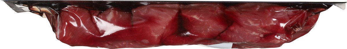 slide 9 of 9, Lunds & Byerlys Stew Meat Beef 1 ea, per lb