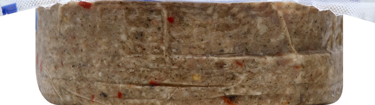 slide 2 of 6, Parker House Sagey Souse, 12 oz., 12 oz