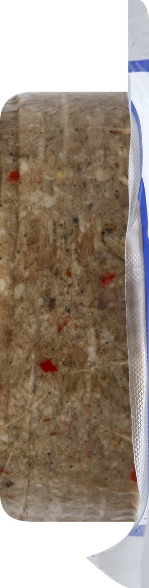 slide 4 of 6, Parker House Sagey Souse, 12 oz., 12 oz