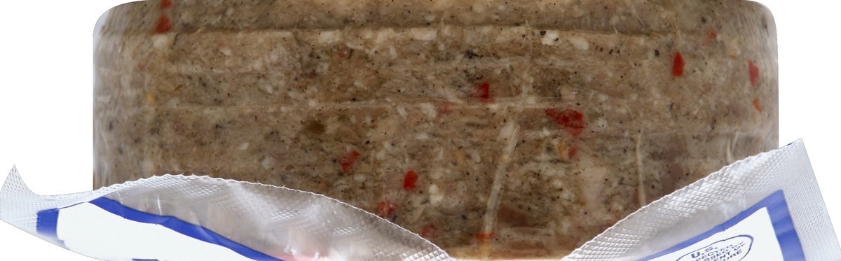 slide 5 of 6, Parker House Sagey Souse, 12 oz., 12 oz